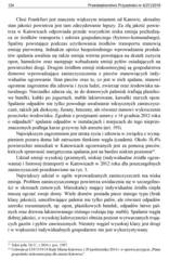 Miniaturka strony 124