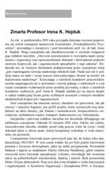 Miniaturka strony 128