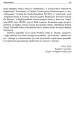 Miniaturka strony 129