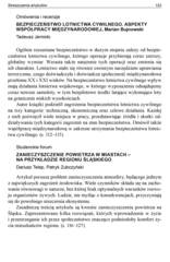 Miniaturka strony 133