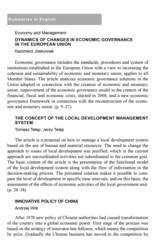 Miniaturka strony 134