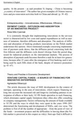 Miniaturka strony 135