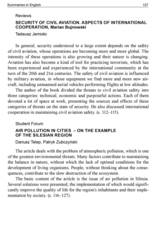 Miniaturka strony 137