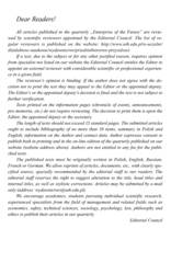 Miniaturka strony 139