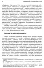 Miniaturka strony 10