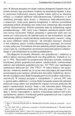 Miniaturka strony 14