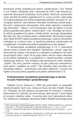 Miniaturka strony 16