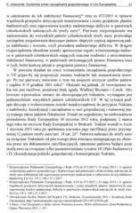 Miniaturka strony 21