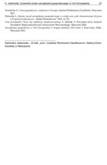 Miniaturka strony 27