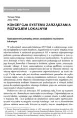 Miniaturka strony 28