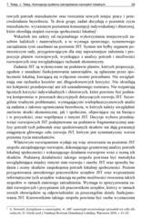 Miniaturka strony 29