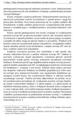 Miniaturka strony 33