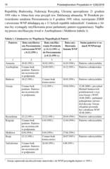 Miniaturka strony 10