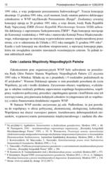 Miniaturka strony 12