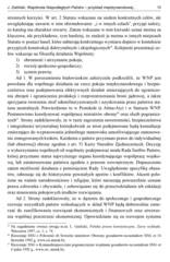 Miniaturka strony 13