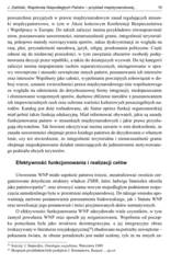 Miniaturka strony 15