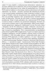 Miniaturka strony 16