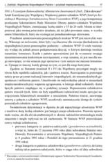 Miniaturka strony 17