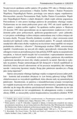 Miniaturka strony 20