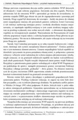 Miniaturka strony 21