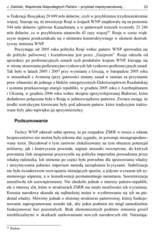 Miniaturka strony 23