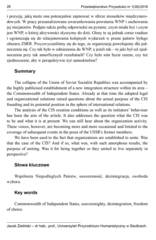 Miniaturka strony 26