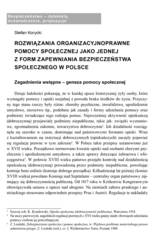 Miniaturka strony 27