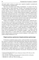 Miniaturka strony 28