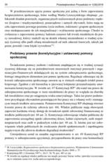 Miniaturka strony 30