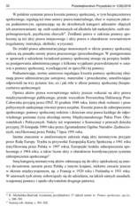 Miniaturka strony 32