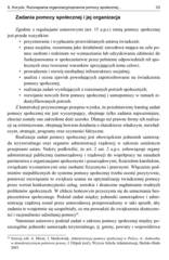 Miniaturka strony 33