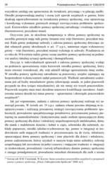 Miniaturka strony 36