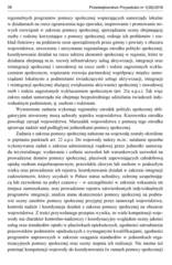 Miniaturka strony 38