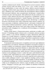 Miniaturka strony 42