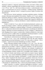 Miniaturka strony 44