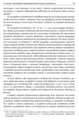 Miniaturka strony 45