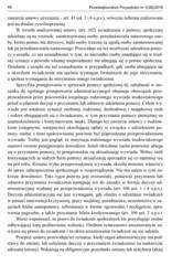 Miniaturka strony 46