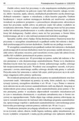 Miniaturka strony 48