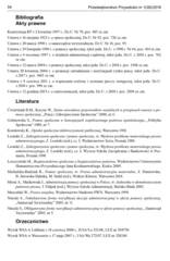 Miniaturka strony 54