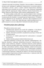 Miniaturka strony 57