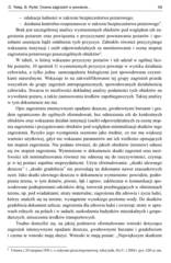 Miniaturka strony 59