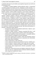 Miniaturka strony 61