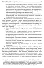 Miniaturka strony 63