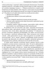 Miniaturka strony 64