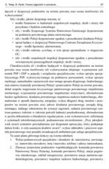 Miniaturka strony 67