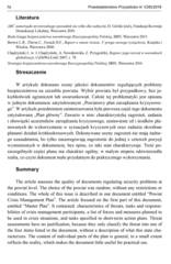 Miniaturka strony 70