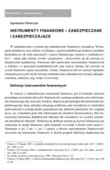 Miniaturka strony 72