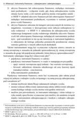 Miniaturka strony 77