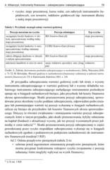 Miniaturka strony 79