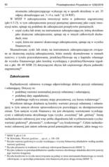 Miniaturka strony 82